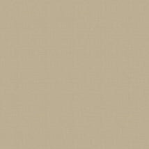 Fairfax Solids-Sand LN400-SAND