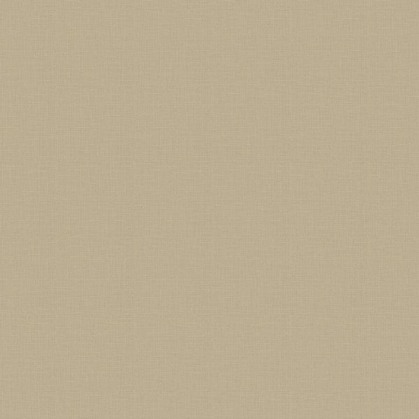 Fairfax Solids-Sand LN400-SAND