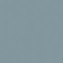 Fairfax Solids-Storm LN400-STORM