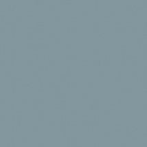 Fairfax Solids-Storm LN400-STORM