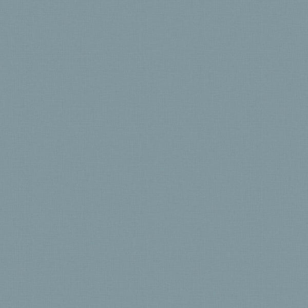 Fairfax Solids-Storm LN400-STORM