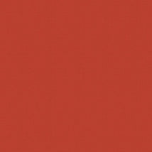 Fairfax Solids-Terracotta LN400-TERRACOTTA