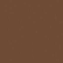 Fairfax Solids-Tobacco LN400-TOBACCO