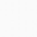 Fairfax Solids-White LN400-WHITE