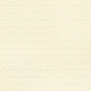 Fairy Boutique-Ditzy Cream W130-035-007