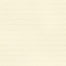 Fairy Boutique-Ditzy Cream W130-035-007