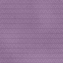 Fairy Boutique-Ditzy Purple W130-035-435