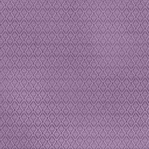 Fairy Boutique-Ditzy Purple W130-035-435