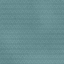 Fairy Boutique-Ditzy Teal W130-035-960