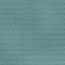 Fairy Boutique-Ditzy Teal W130-035-960