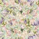 Fairy Boutique-Make a Wish Multi W130-032-800