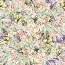 Fairy Boutique-Make a Wish Multi W130-032-800
