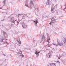 Fairy Boutique-Make a Wish Purple W130-032-410