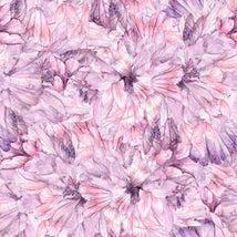 Fairy Boutique-Make a Wish Purple W130-032-410
