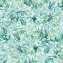 Fairy Boutique-Make a Wish Teal W130-032-920