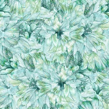 Fairy Boutique-Make a Wish Teal W130-032-920
