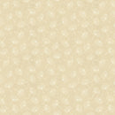 Fairy Boutique-Sprinkle a Little Magie Cream W130-034-044