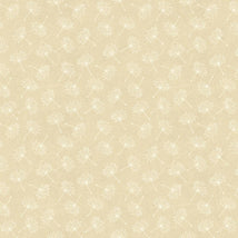 Fairy Boutique-Sprinkle a Little Magie Cream W130-034-044
