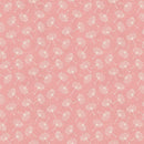 Fairy Boutique-Sprinkle a Little Magie Pink W130-034-330
