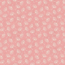 Fairy Boutique-Sprinkle a Little Magie Pink W130-034-330