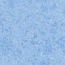 Fairy Frost-Boy CM0376-BOYX-D