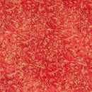 Fairy Frost-Cherry CM0376-CHER-D