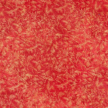 Fairy Frost-Cherry CM0376-CHER-D