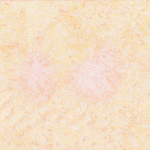 Fairy Frost-Creamsicle CM0376-CRMS-D