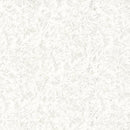 Fairy Frost-Glimmer CM0376-GLIM-D