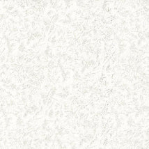 Fairy Frost-Glimmer CM0376-GLIM-D