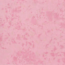 Fairy Frost-Opal CM0376-OPAL-D