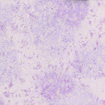 Fairy Frost-Orchid CM0376-ORCH-D