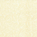 Fairy Frost CM0376-ICIN-D