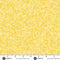 Fairy Rings - Butter A-1505-Y