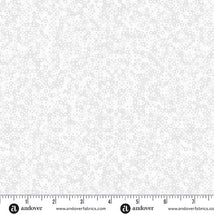 Fairy Rings - Chalk A-1505-L1