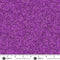 Fairy Rings - Grape A-1505-P3