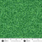 Fairy Rings - Grass A-1505-G1