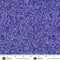 Fairy Rings - Indigo A-1505-P1