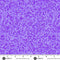 Fairy Rings - Iris A-1505-P2
