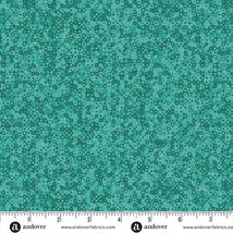 Fairy Rings - Jade A-1505-T