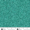 Fairy Rings - Jade A-1505-T