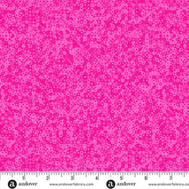 Fairy Rings - Lipstick A-1505-E1