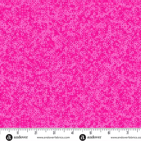 Fairy Rings - Lipstick A-1505-E1