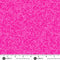 Fairy Rings - Lipstick A-1505-E1