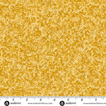 Fairy Rings - Maize A-1505-Y2