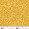 Fairy Rings - Maize A-1505-Y2