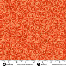 Fairy Rings - Marmalade A-1505-O