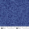 Fairy Rings - Midnight A-1505-B1