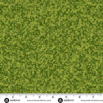 Fairy Rings - Moss A-1505-G2