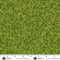 Fairy Rings - Moss A-1505-G2